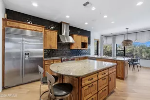 38809 N Boulder View Dr, Scottsdale, AZ 85262 - Photo 12