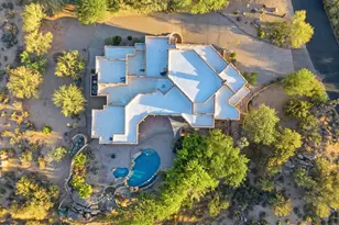 38809 N Boulder View Dr, Scottsdale, AZ 85262 - Photo 52