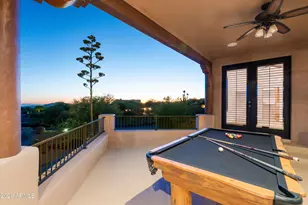 38809 N Boulder View Dr, Scottsdale, AZ 85262 - Photo 48