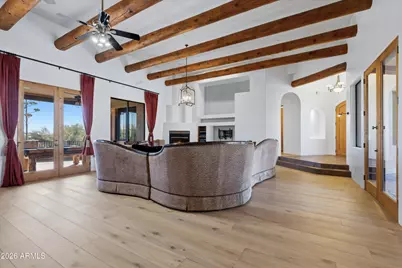 38809 N Boulder View Drive, Scottsdale, AZ 85262 - Photo 10