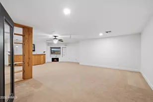 38809 N Boulder View Dr, Scottsdale, AZ 85262 - Photo 44