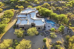 38809 N Boulder View Dr, Scottsdale, AZ 85262 - Photo 50