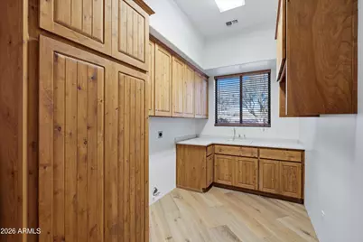 38809 N Boulder View Drive, Scottsdale, AZ 85262 - Photo 22
