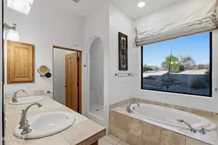 38809 N Boulder View Dr, Scottsdale, AZ 85262 - Photo 40