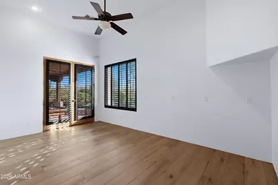38809 N Boulder View Drive, Scottsdale, AZ 85262 - Photo 26