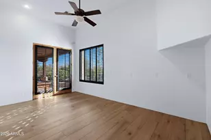 38809 N Boulder View Dr, Scottsdale, AZ 85262 - Photo 26