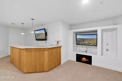38809 N Boulder View Drive, Scottsdale, AZ 85262 - Photo 46