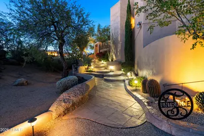 38809 N Boulder View Drive, Scottsdale, AZ 85262 - Photo 6