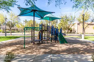 1026 S Reber Ave, Gilbert, AZ 85296 - Photo 48