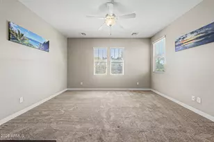 1026 S Reber Ave, Gilbert, AZ 85296 - Photo 26