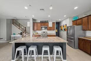 1026 S Reber Ave, Gilbert, AZ 85296 - Photo 12