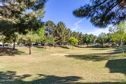 1026 S Reber Avenue, Gilbert, AZ 85296 - Photo 4