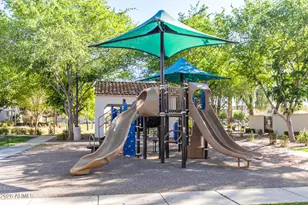 1026 S Reber Ave, Gilbert, AZ 85296 - Photo 46