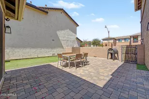 1026 S Reber Ave, Gilbert, AZ 85296 - Photo 38