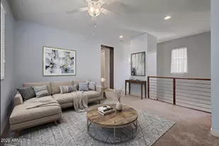 1026 S Reber Ave, Gilbert, AZ 85296 - Photo 20