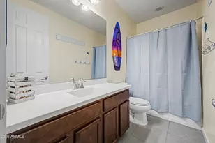 1026 S Reber Ave, Gilbert, AZ 85296 - Photo 66