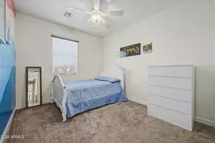 1026 S Reber Ave, Gilbert, AZ 85296 - Photo 32