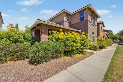 1026 S Reber Avenue, Gilbert, AZ 85296 - Photo 1