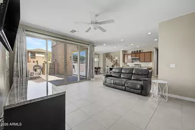 1026 S Reber Avenue, Gilbert, AZ 85296 - Photo 6