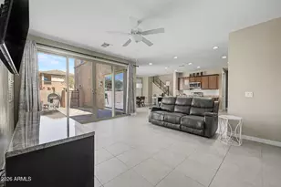1026 S Reber Ave, Gilbert, AZ 85296 - Photo 6