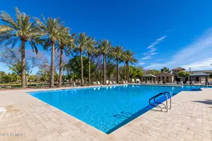 1026 S Reber Ave, Gilbert, AZ 85296 - Photo 44