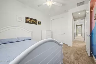 1026 S Reber Ave, Gilbert, AZ 85296 - Photo 34