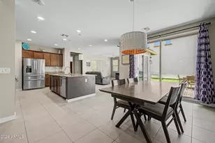 1026 S Reber Ave, Gilbert, AZ 85296 - Photo 10