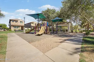 1026 S Reber Ave, Gilbert, AZ 85296 - Photo 50