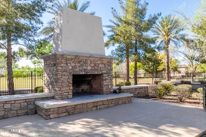 1026 S Reber Avenue, Gilbert, AZ 85296 - Photo 60