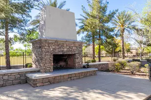 1026 S Reber Ave, Gilbert, AZ 85296 - Photo 60