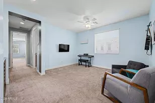 1026 S Reber Ave, Gilbert, AZ 85296 - Photo 22