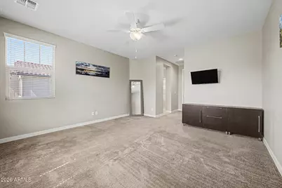 1026 S Reber Avenue, Gilbert, AZ 85296 - Photo 28