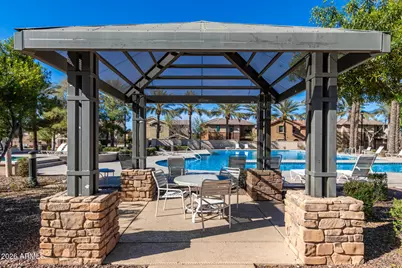 1026 S Reber Avenue, Gilbert, AZ 85296 - Photo 56