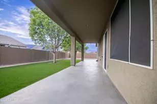 8202 S 34th Dr, Laveen, AZ 85339 - Photo 4