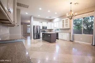 8202 S 34th Dr, Laveen, AZ 85339 - Photo 8