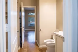 8202 S 34th Dr, Laveen, AZ 85339 - Photo 14