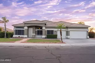 8202 S 34th Dr, Laveen, AZ 85339 - Photo 2