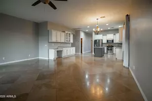 8202 S 34th Dr, Laveen, AZ 85339 - Photo 6
