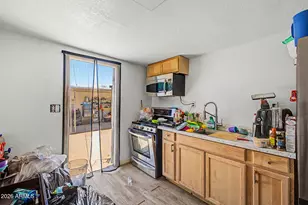 16008 N 70th Ave, Peoria, AZ 85382 - Photo 20