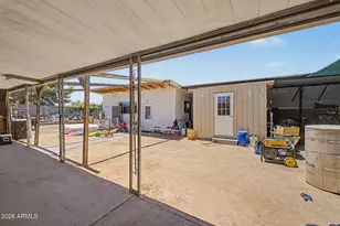 16008 N 70th Ave, Peoria, AZ 85382 - Photo 22