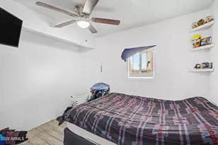 16008 N 70th Ave, Peoria, AZ 85382 - Photo 16