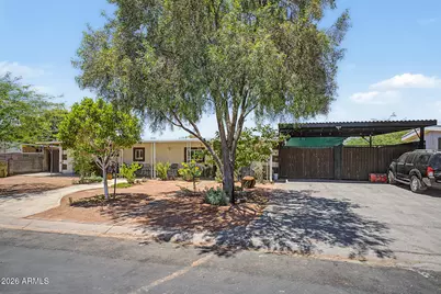 16008 N 70th Avenue, Peoria, AZ 85382 - Photo 2