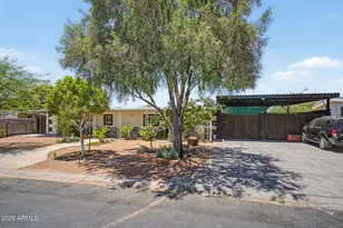 16008 N 70th Ave, Peoria, AZ 85382 - Photo 2