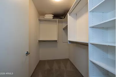 7131 E Rancho Vista Drive #3004, Scottsdale, AZ 85251 - Photo 8