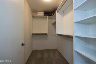 7131 E Rancho Vista Dr, Scottsdale, AZ 85251 - Photo 8