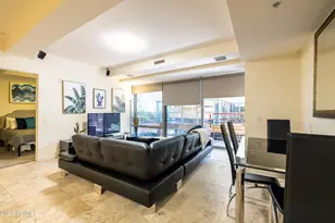 7131 E Rancho Vista Dr, Scottsdale, AZ 85251 - Photo 2