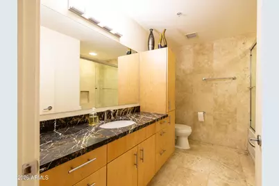 7131 E Rancho Vista Drive #3004, Scottsdale, AZ 85251 - Photo 12