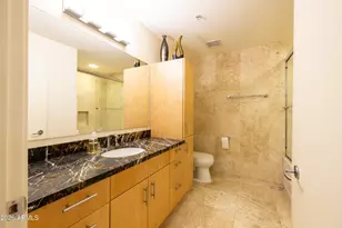 7131 E Rancho Vista Dr, Scottsdale, AZ 85251 - Photo 12