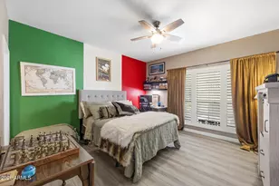 5200 S Lakeshore Dr, Tempe, AZ 85283 - Photo 14