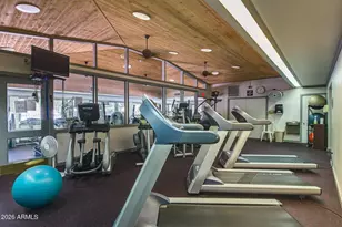 5200 S Lakeshore Dr, Tempe, AZ 85283 - Photo 22